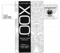 XOO