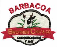 BROTHER CHUY;& CO.