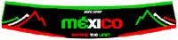 ZERO DROP MÉXICO BEYOND THE LIMIT
