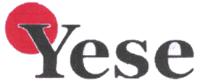 YESE
