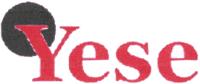 YESE