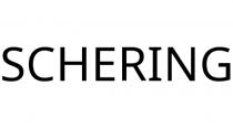 SCHERING