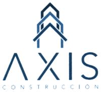 AXIS