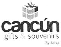 CANCUN GIFTS SOUVENIRS BY ZARZA