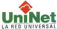 UNINET