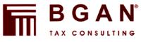 BGAN TAX CONSULTING