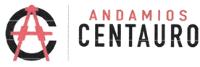 AC ANDAMIOS CENTAURO