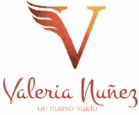 VALERIA NUÑEZ
