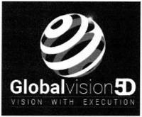GLOBAL VISION 5D
