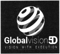 GLOBAL VISION 5D