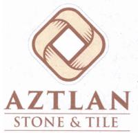 AZTLAN STONE & TILE
