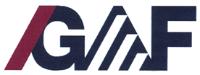 GAF