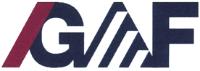 GAF