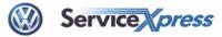 VW SERVICEXPRESS