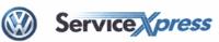 VW SERVICEXPRESS