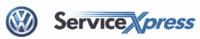 VW SERVICEXPRESS