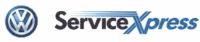 VW SERVICEXPRESS