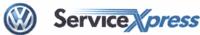 VW SERVICEXPRESS