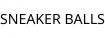 SNEAKER BALLS