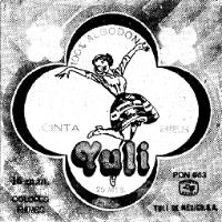 YULI
