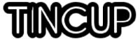 TIN CUP