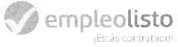 EMPLEO LISTO ¡ESTÁS CONTRATADO!