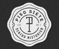 PISO SIETE GDL MEX CENTRO HISTORICO