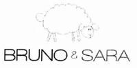 BRUNO & SARA