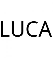 LUCA
