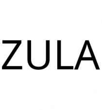 ZULA