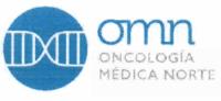 OMN ONCOLOGÍA MÉDICA NORTE