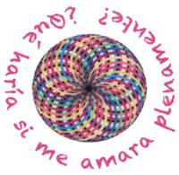 ¿QUÉ HARIA SI ME AMARA PLENAMENTE?