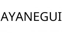 AYANEGUI
