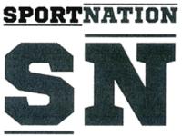 SN SPORT NATION