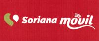 SORIANA MOVIL