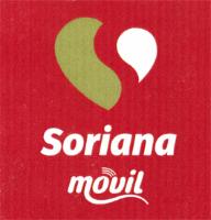 SORIANA MOVIL