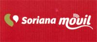 SORIANA MOVIL