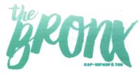 THE BRONX CLUB