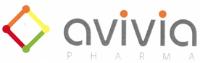 AVIVIA PHARMA