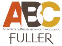 ABC A TRAVÉS DE LA BELLEZA;LLEVAMOS CONOCIMIENTO FULLER