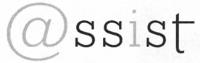 SSIST