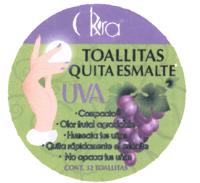 OKRA