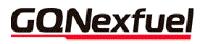 GQ NEXFUEL