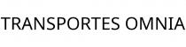 TRANSPORTES OMNIA