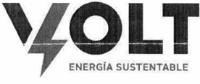 VOLT