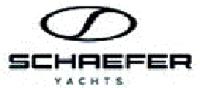 SCHAEFER YACHTS
