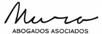 MURO ABOGADOS ASOCIADOS