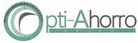 GRUPO OPTI-AHORRO