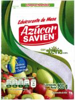 SAVIEN AZÚCAR