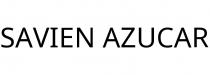 SAVIEN AZUCAR
